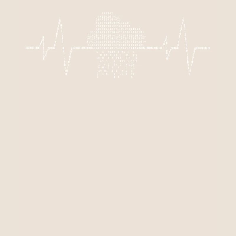 Cloud Engineer, Cloud Bits, Software developer