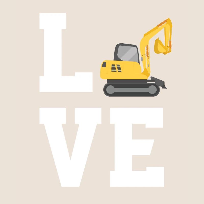 Dear excavators