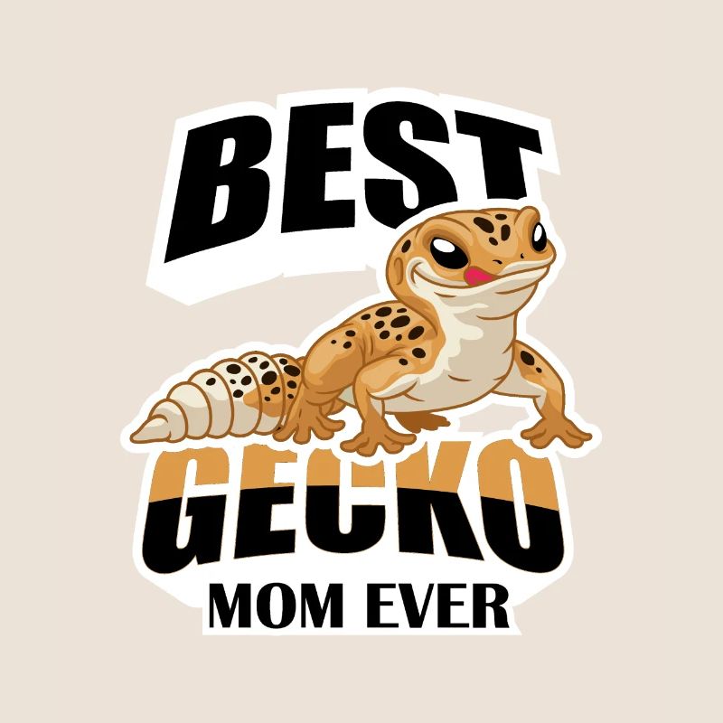 Gecko
