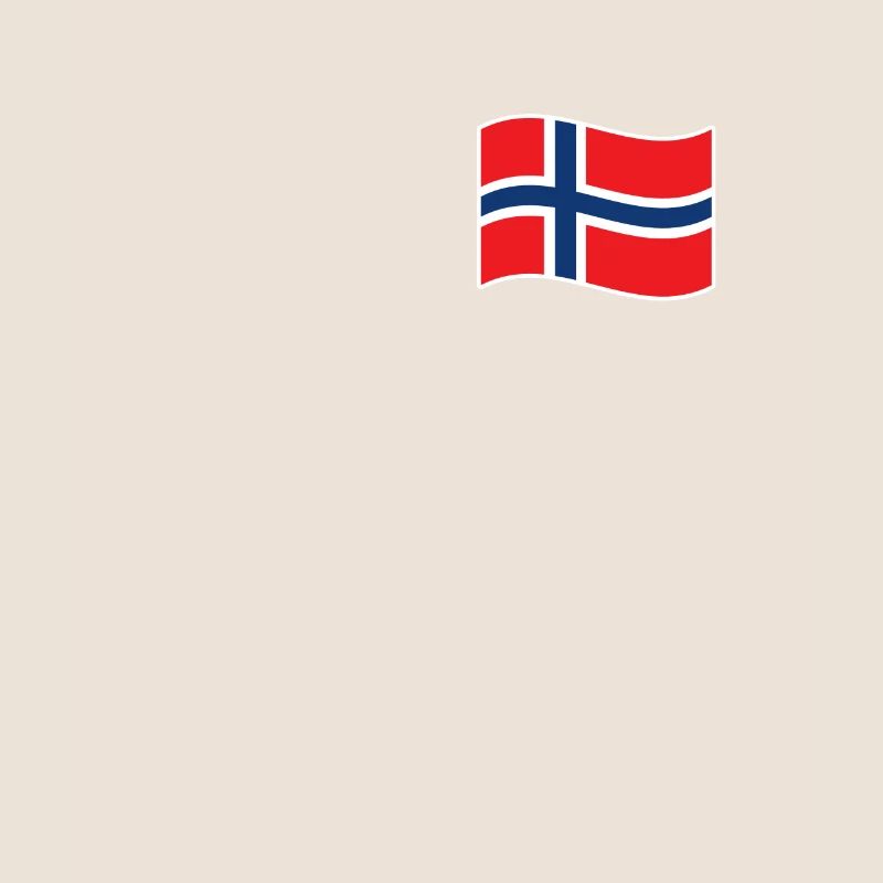 Norvège