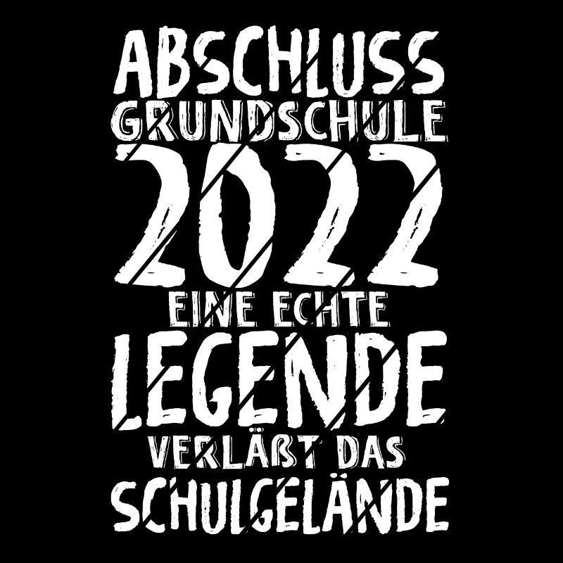 Grundschule Eine Legende Grundschule Abschluss 202