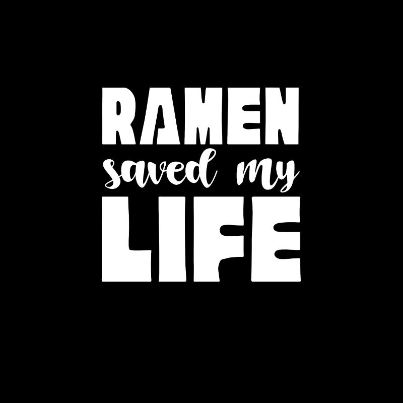 Ramen