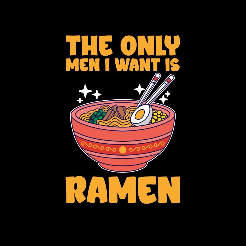 Ramen