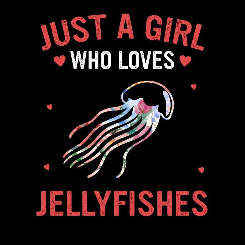 Jellyfish