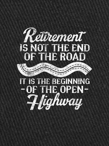 Retirement