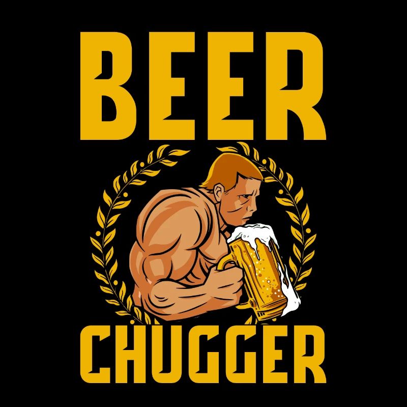 Beer Chugger 2