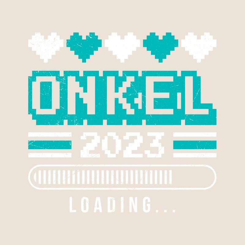 Onkel 2023 loading