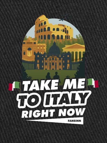 Italie