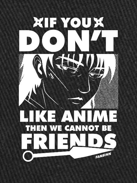 J’adore l’anime