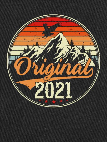 Original 2021