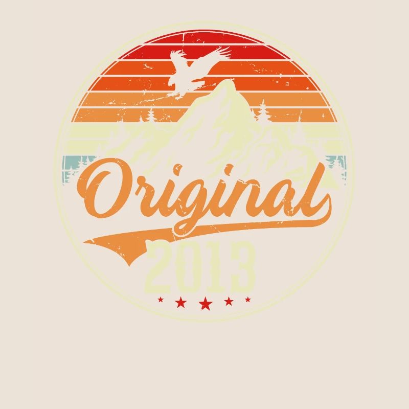 Original 2013