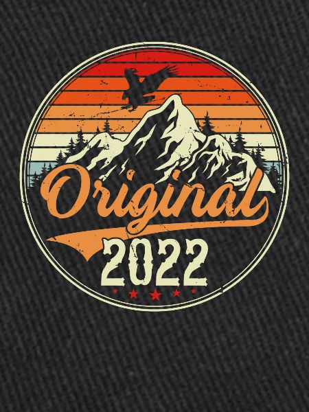 Original 2022