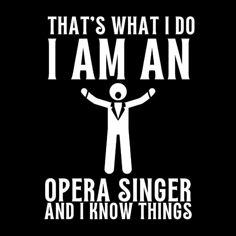 Tenor Singer Choir Vocalist Theatre Student, Opera