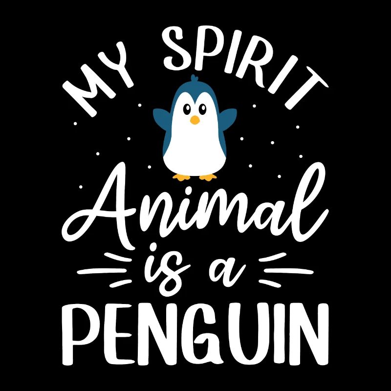 King Penguin Emperor Penguin Penguin Gift