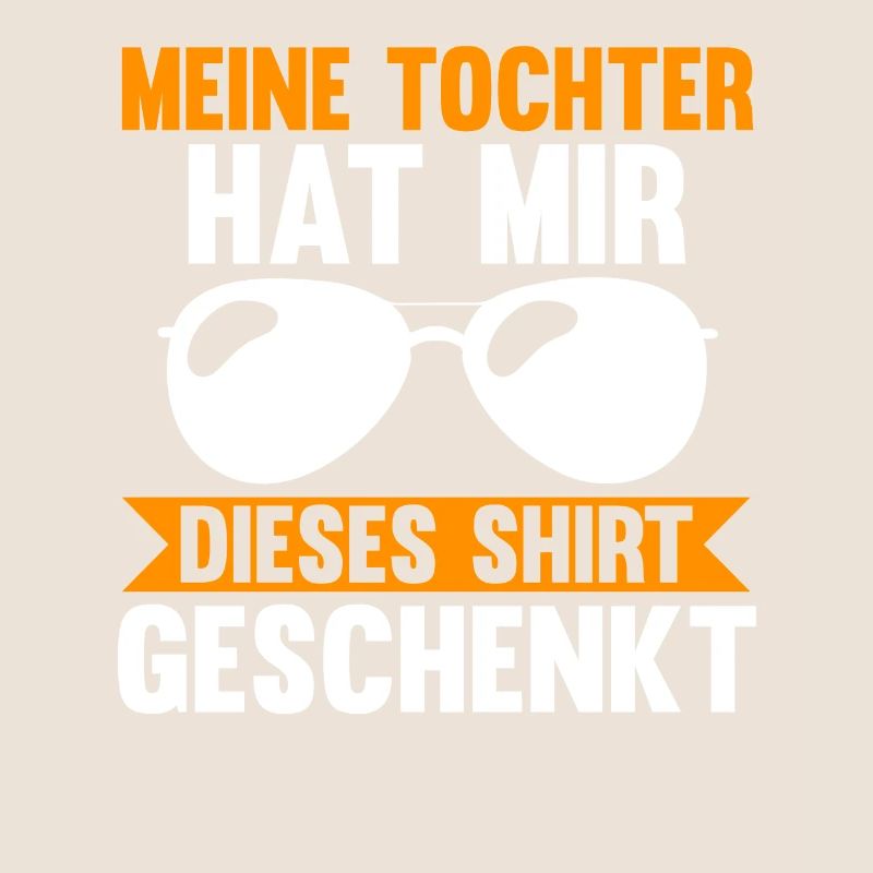 Vater Tochter Papi Papa