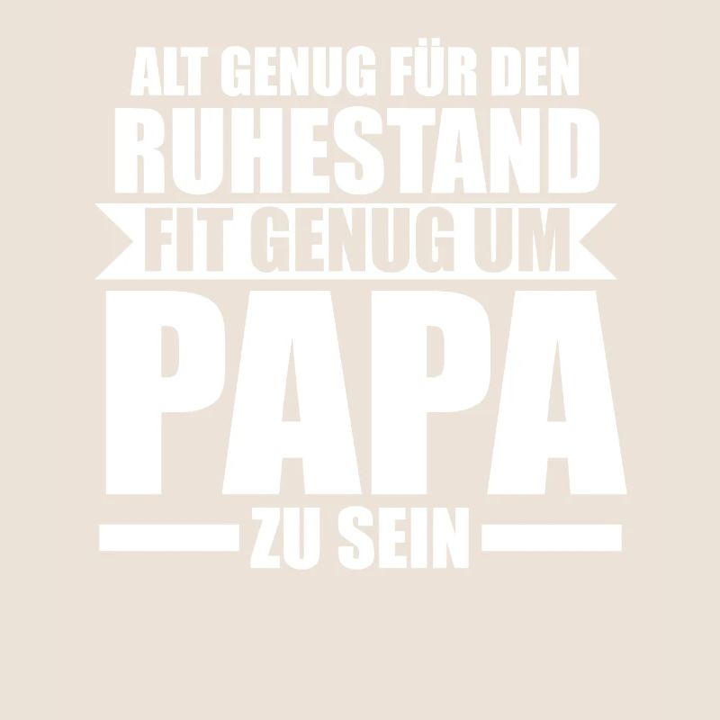 Vater Papi Papa
