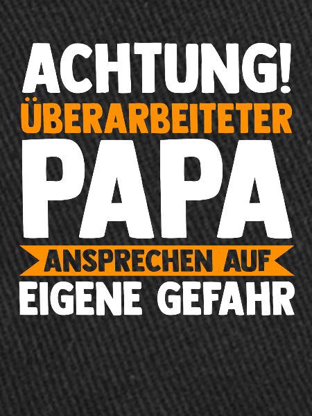 Vater Papi Papa