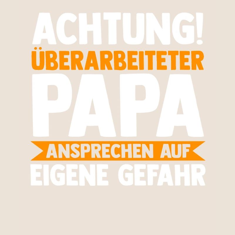 Vater Papi Papa