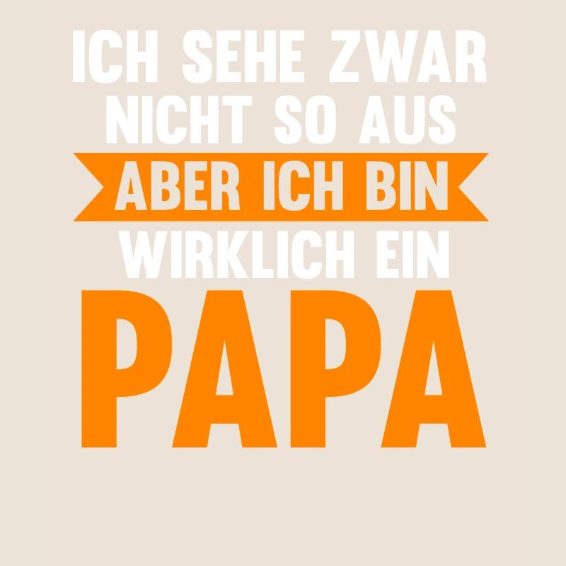 Vater Papi Papa