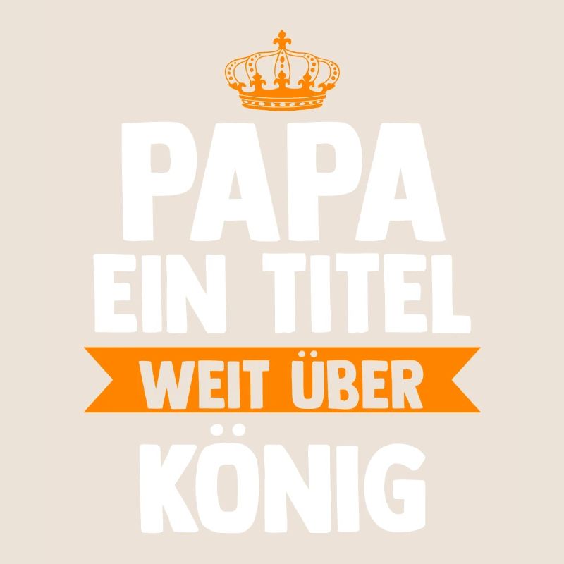 Vater Papi Papa