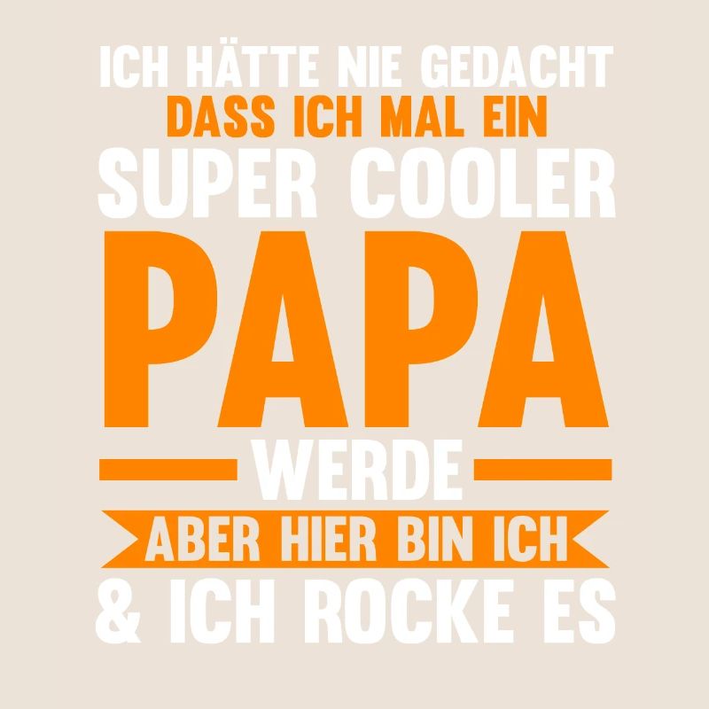 Vater Papi Papa