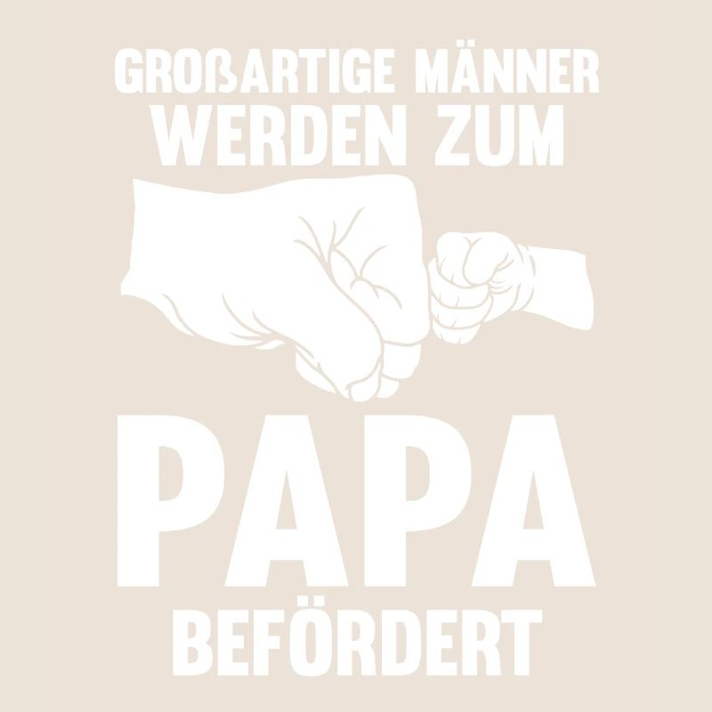 Vater Papi Papa