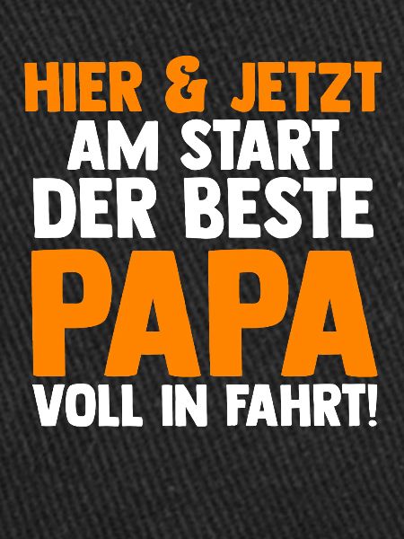 Vater Papi Papa