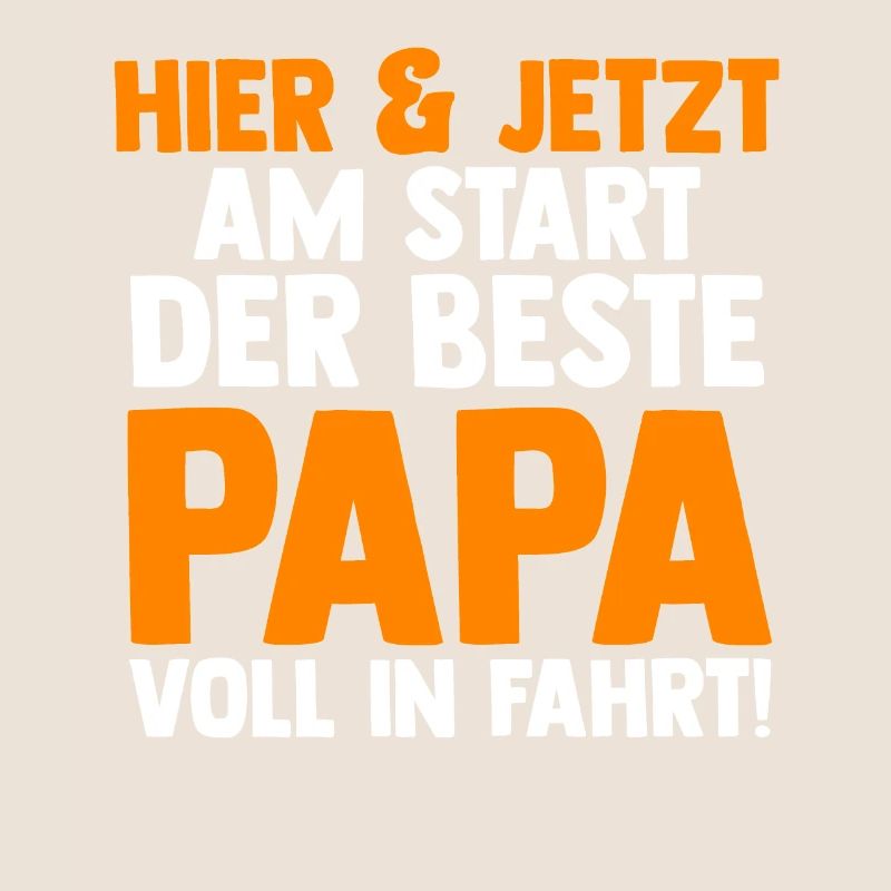 Vater Papi Papa