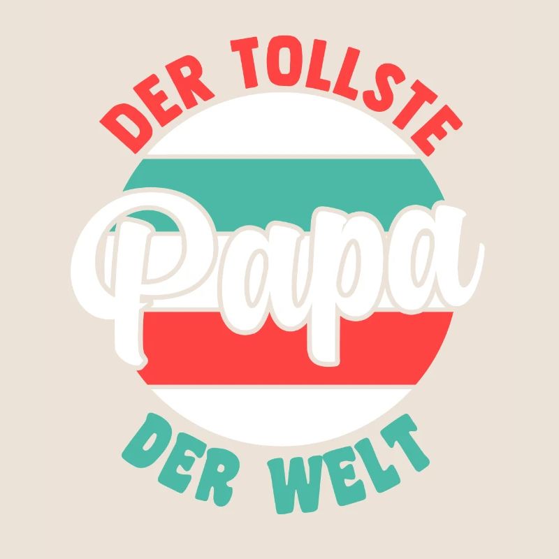Vater Papi Papa