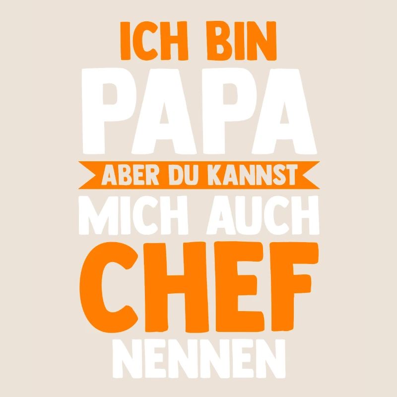 Vater Papi Papa