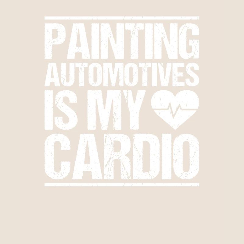 Vehicle Painter Painter Automotive Painter