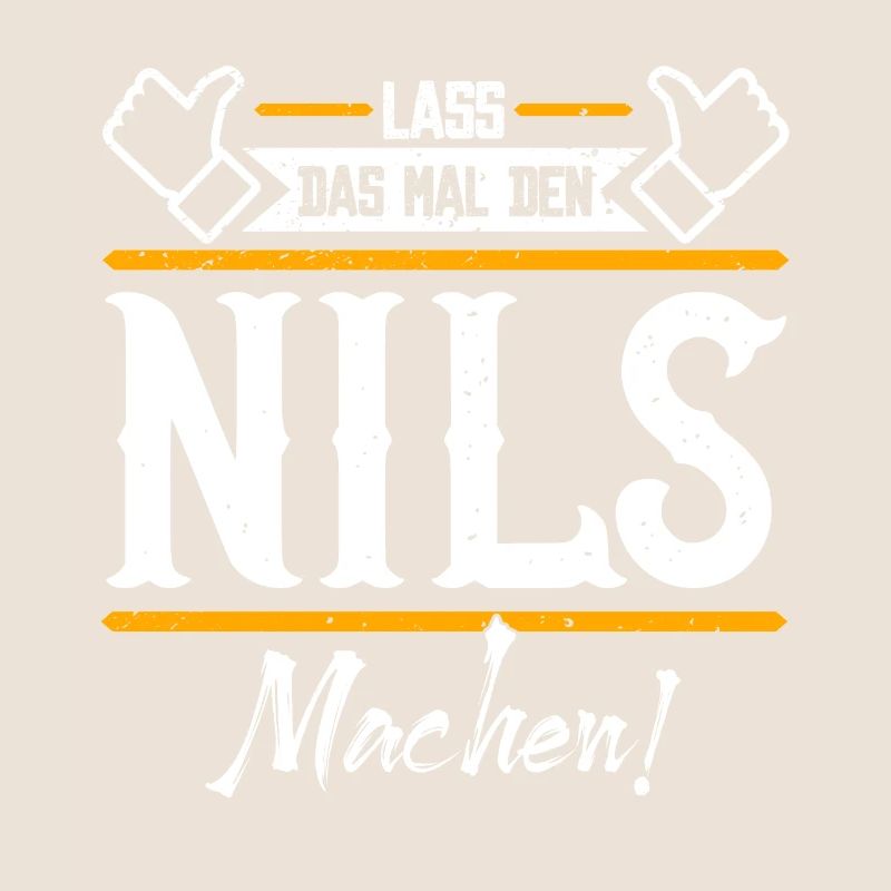 Nils Geschenkidee Geschenk Geburtstag