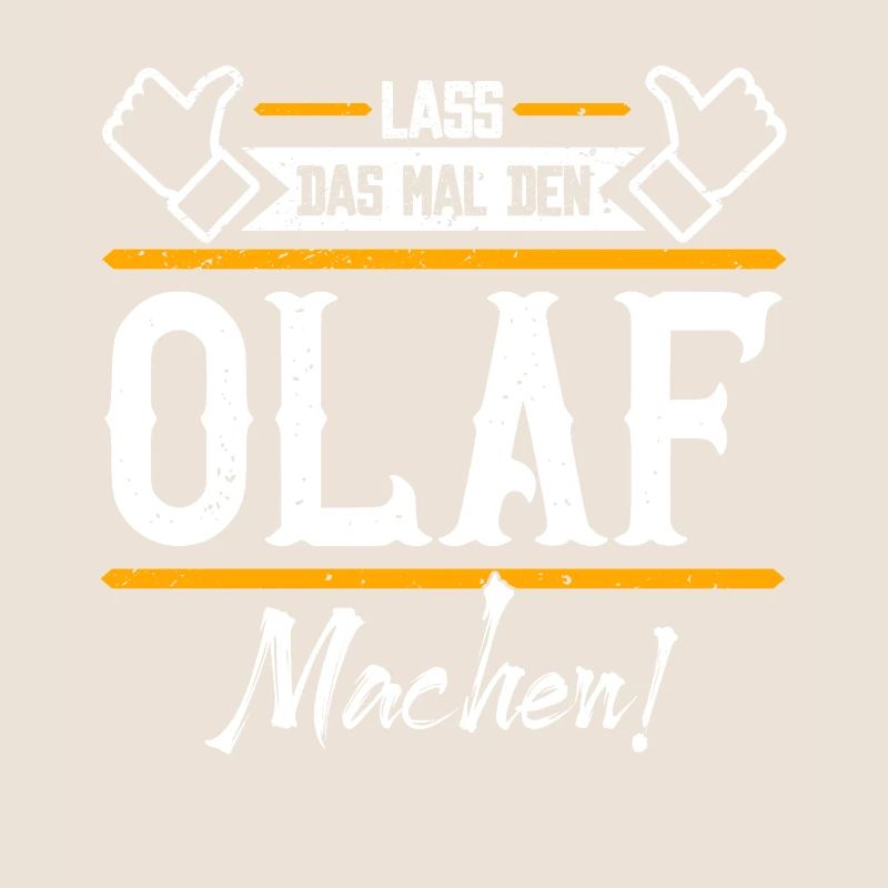 Olaf Geschenkidee Geschenk Geburtstag