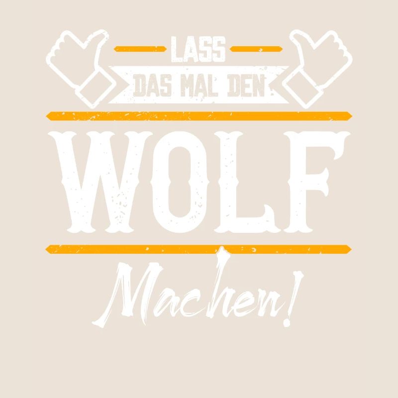 Wolf Geschenkidee Geschenk Geburtstag