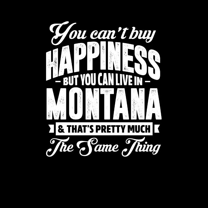 Montana