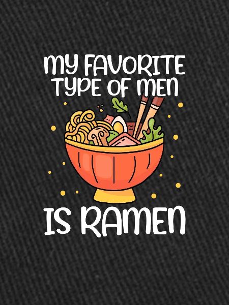 Ramen