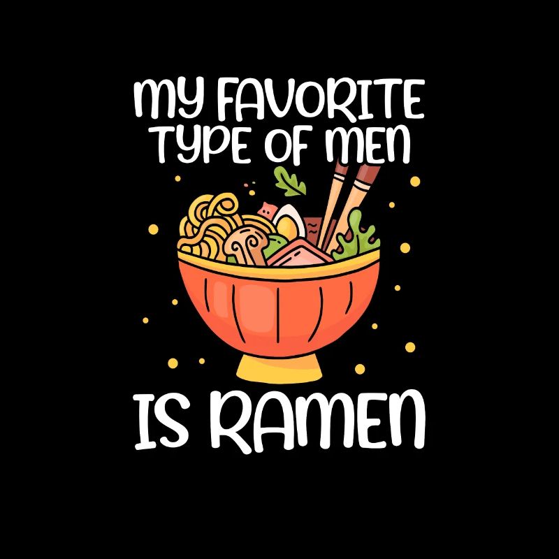 Ramen