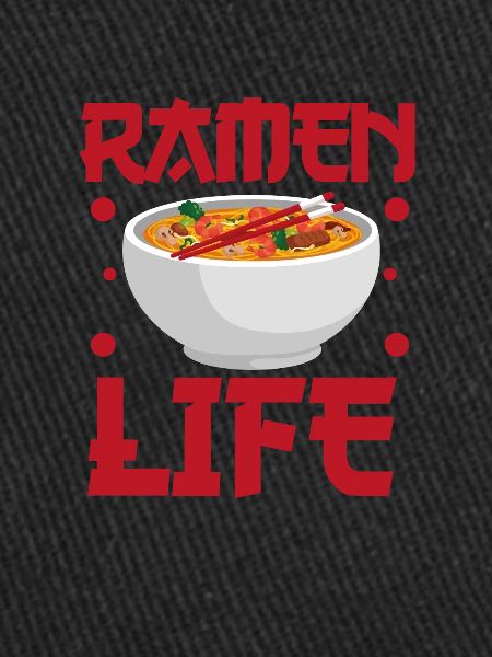 Ramen