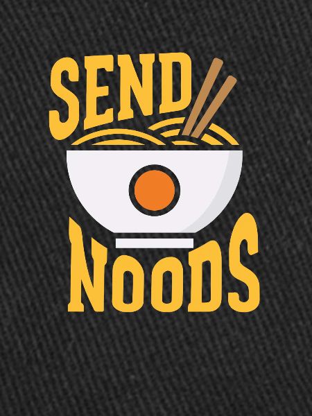 Ramen