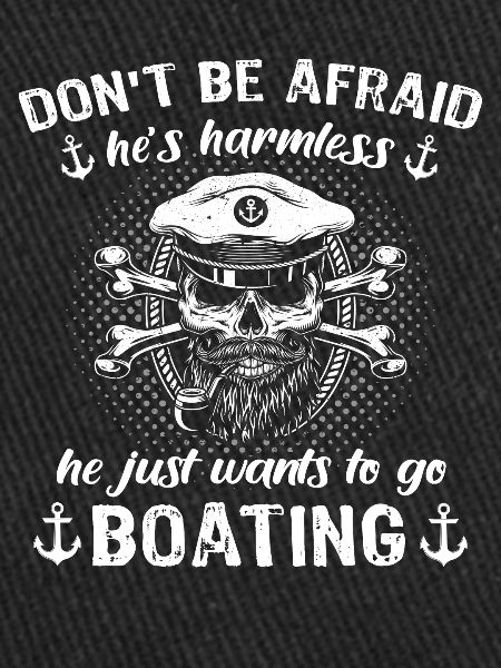 Captain Kapitän