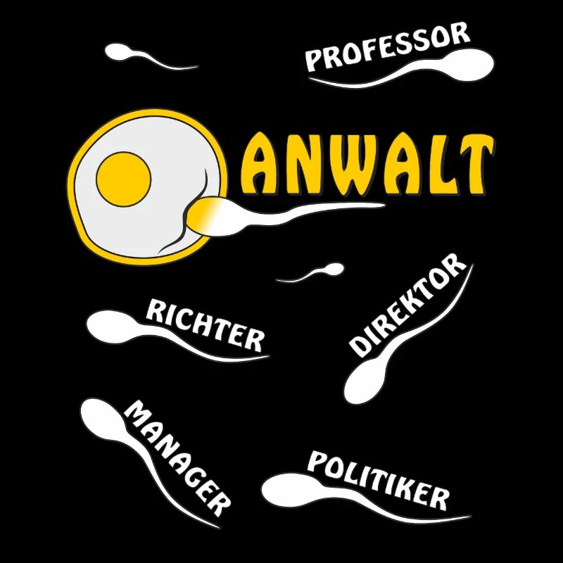 ANWALT