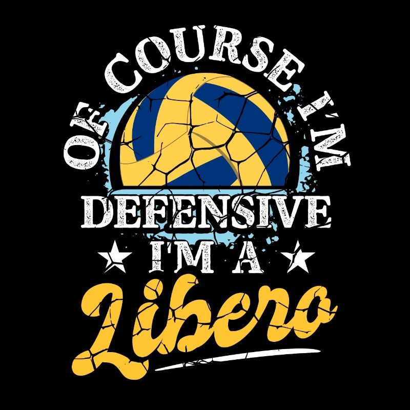 Entraîneur de jeu de volleyball