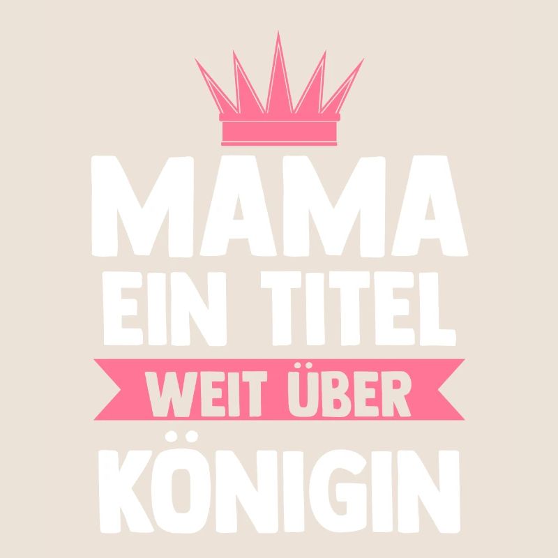 Mutter Mama