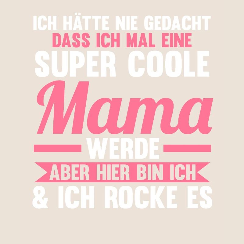 Mutter Mama
