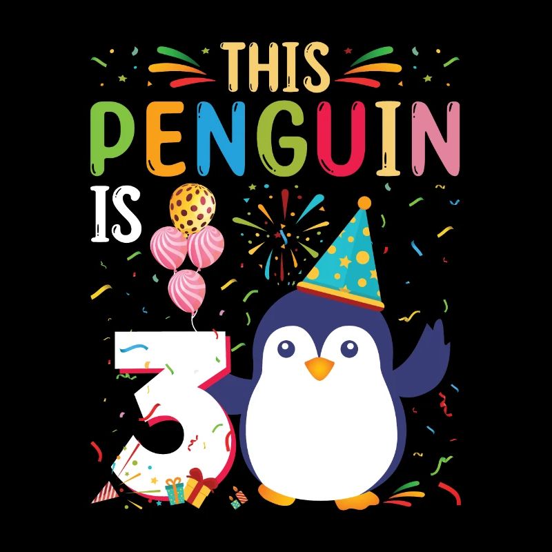 King Penguin Emperor Penguin Penguin Gift