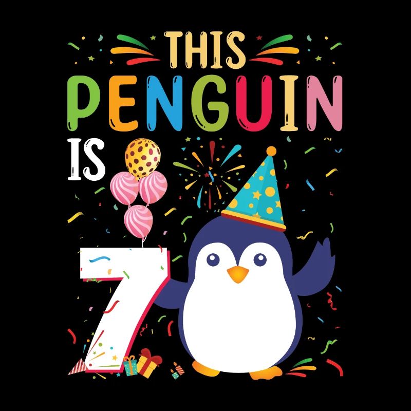 King Penguin Emperor Penguin Penguin Gift