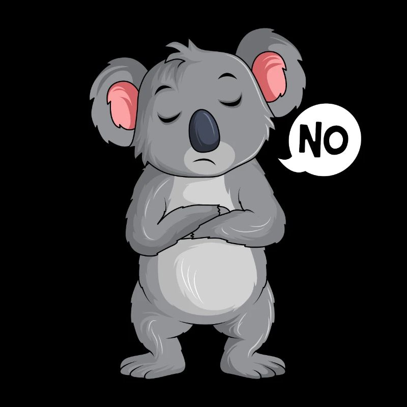 Koala Kinder