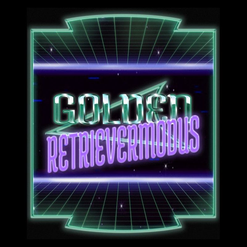 geburtstagsgeschenk spaß lustig geschenkidee