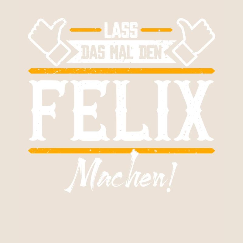 Felix Geschenkidee Geschenk Geburtstag