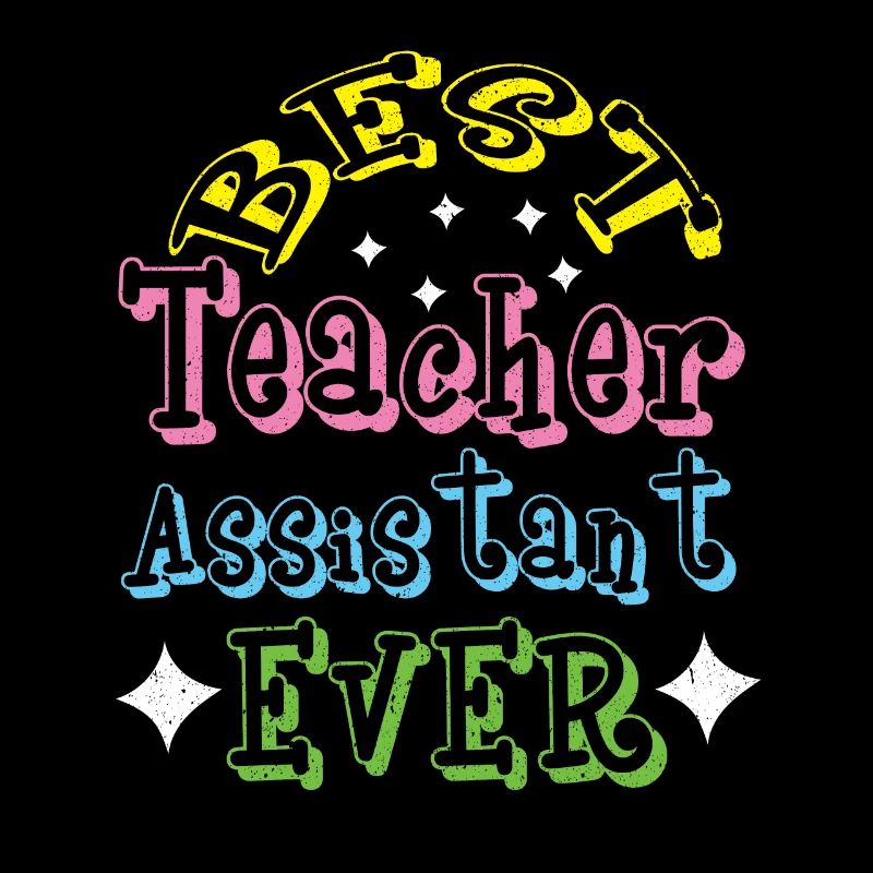 Teacher Teacher Training School Learning Primary School